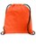 Portable Sportbag Thick Drawstring Belt Riding Backpack Waterproof Balsa Tela Infantil | MINA®